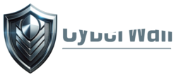 Cyber Wall Shield